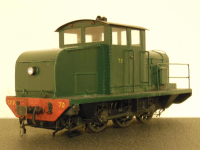 DSCN7653.JPG