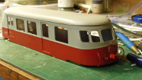DSCN7715.JPG