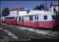 CFR_remorque_n°2.jpg