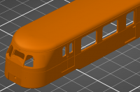 vue 3D remorque A80D de CyrilD 1.png