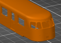 vue 3D remorque A80D de CyrilD 2.png