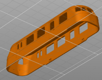 vue 3D remorque A80D de CyrilD 3.png