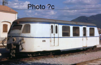 Billard-x242-cfc.jpg