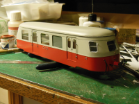 DSCN7717.JPG