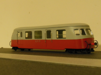 DSCN7723.JPG
