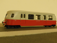 DSCN7722.JPG