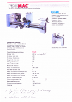Tour Promac 942C.jpg