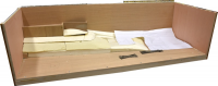 la menuiserie du module Sedan-Balan.jpg