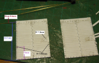 DSCN7905.JPG