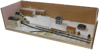 Porte de Balan mars 2021.png