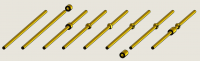Mallet-mlm.jpg