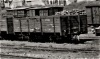 CFD.571.12.jpg
