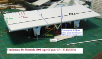 DSCN8033.JPG