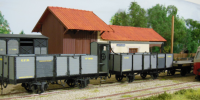 DSCN8034.JPG