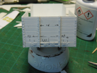 DSCN8039.JPG
