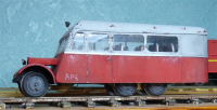 P1060184 copie.JPG