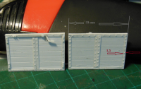 DSCN8049.JPG