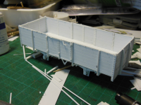 DSCN8050.JPG