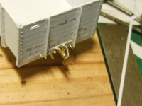 DSCN8062.JPG