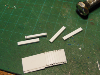 DSCN8073.JPG