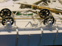 DSCN8076.JPG