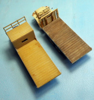 DSCN7488.JPG