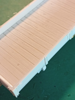 plancher plat.jpg
