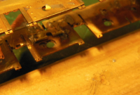 DSCN8151.JPG