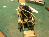 DSCN7937.JPG