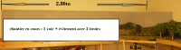 DSCN8157.JPG