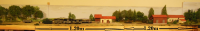 DSCN8159.JPG