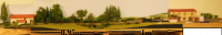 DSCN8160.JPG