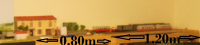 DSCN8161.JPG