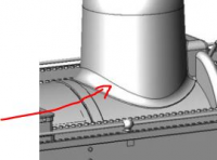 Intersection cylindre.JPG