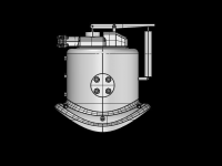 Dome 2.jpg