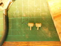 DSCN8155.JPG