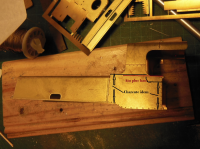 DSCN8195.JPG