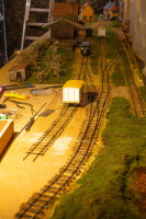 Module 5.JPG