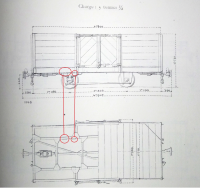 Tombereau Decauville  V60 (M1).JPG