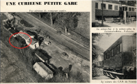 La Guette.jpg