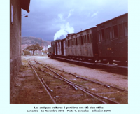 1801:1802 - 1969.png