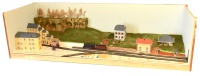 D72_2191 copie 2.png