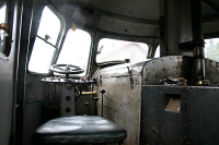 313 compartiment moteur 7.jpg