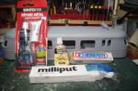 IMGP3804 Réduite.jpg
