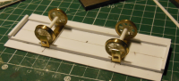 DSCN8603.JPG