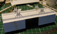 DSCN8604.JPG