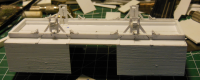 DSCN8605.JPG