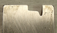 PB301546.JPG
