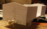 DSCN8607.JPG