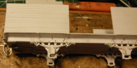 DSCN8608.JPG